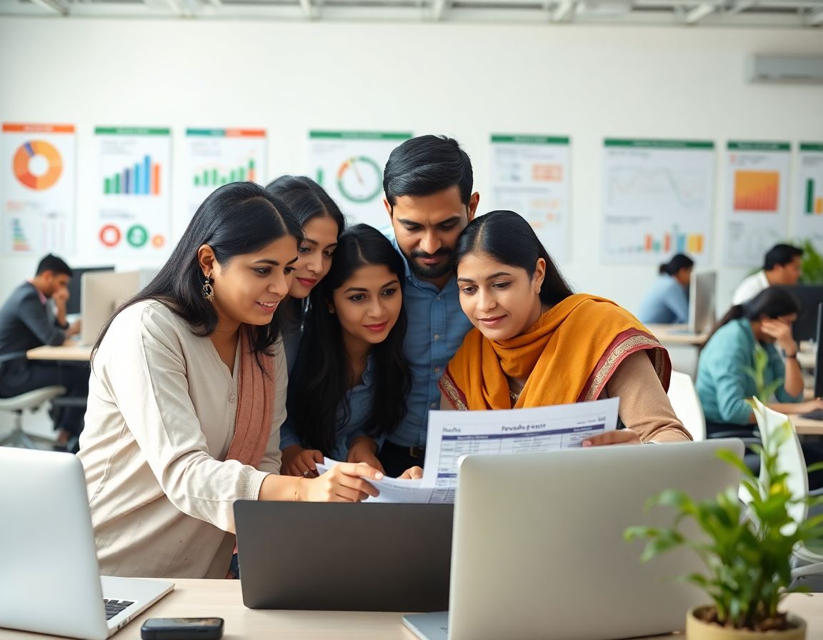 Best Google Ads Services India