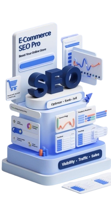 Best SEO Services India - Digiprpro