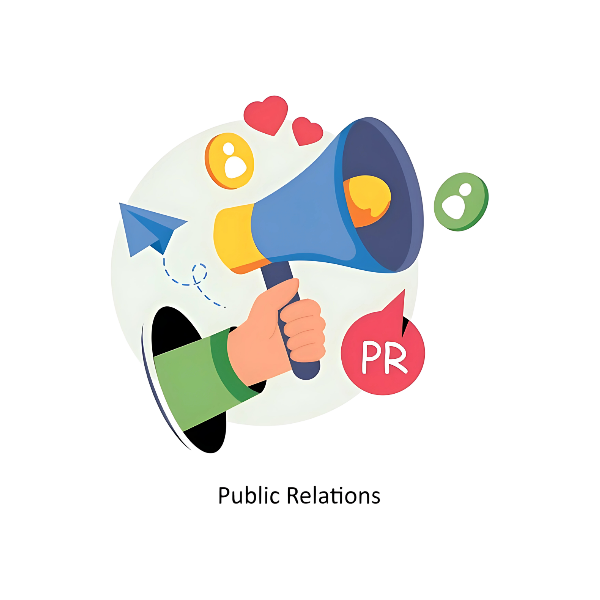 Promotional PR Services in Andhra Pradesh