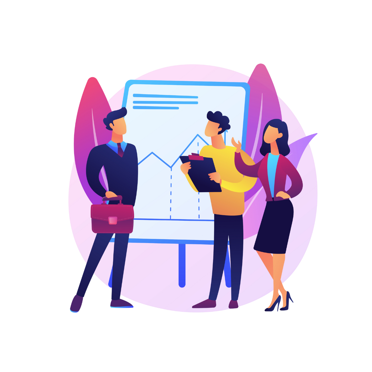 Corporate PR Services in Andhra Pradesh