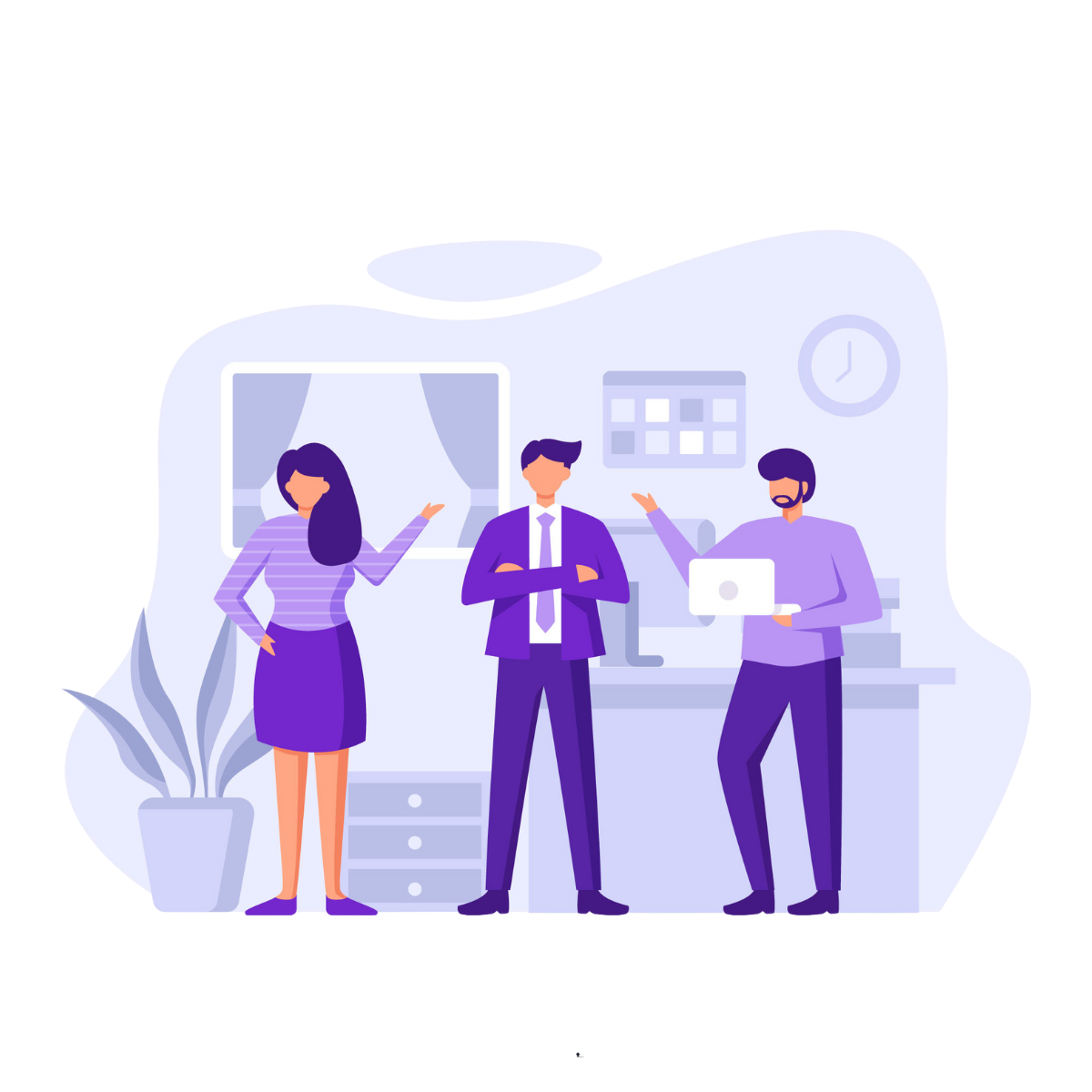 Promotional PR Services in Andhra Pradesh