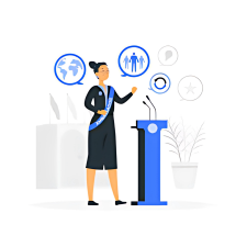 Political PR Services in Andhra Pradesh