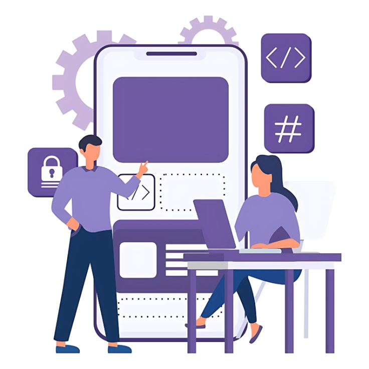 Best Web Design Services India - Digiprpro
