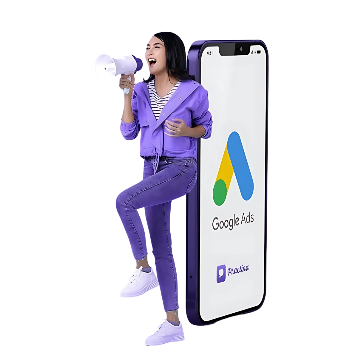 Best Google Ads Services India