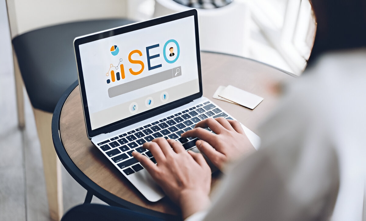 Best SEO Services India - Digiprpro