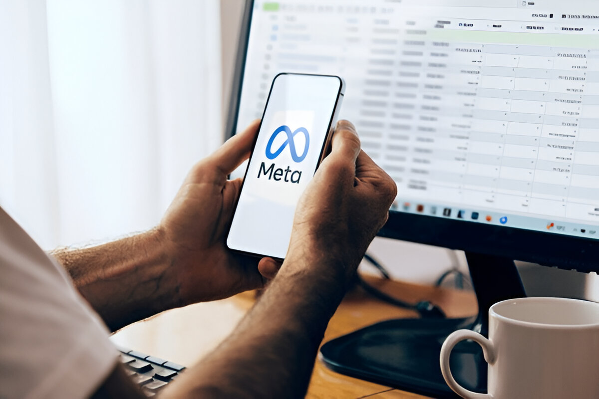 Professional Meta Advertising Services