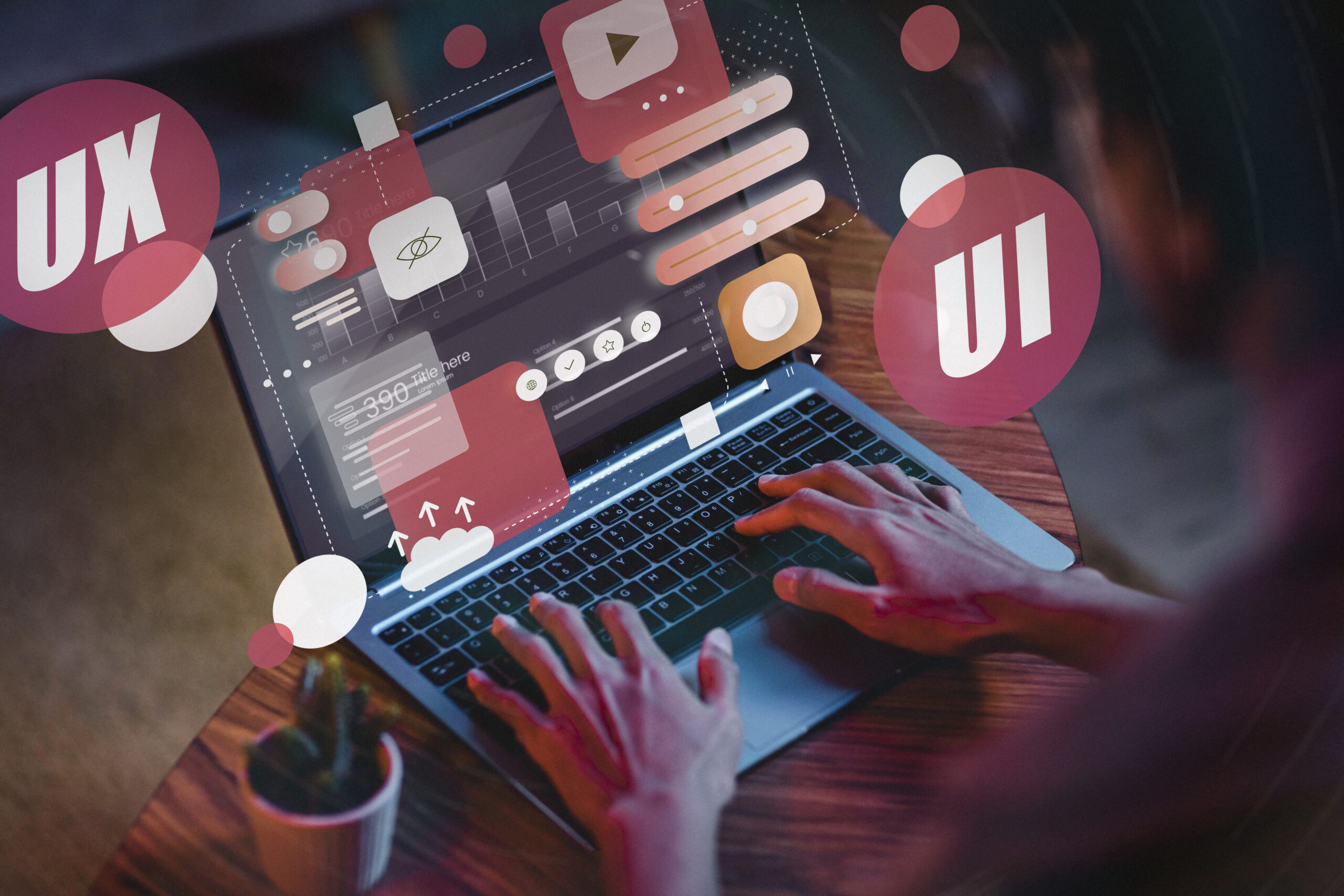 Best Web Design Services India