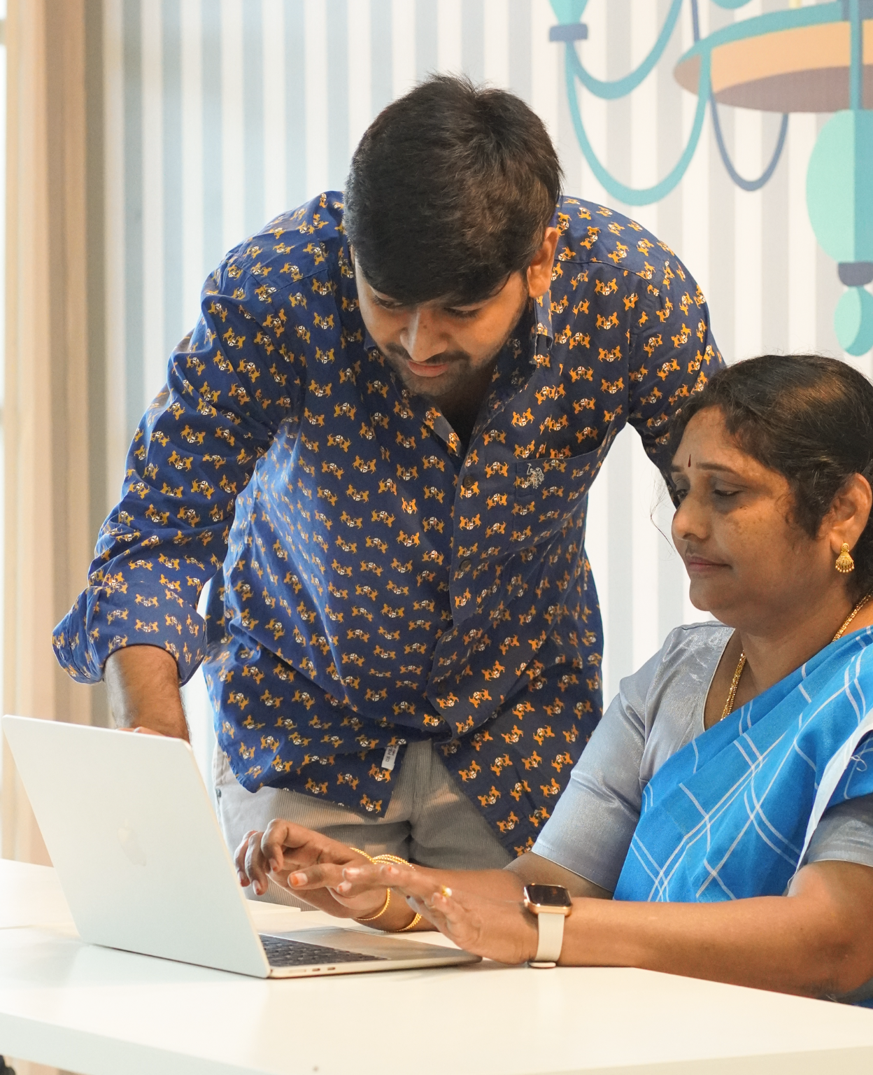 Promotional PR Services in Andhrapradesh