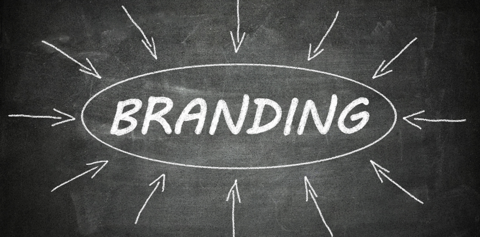 Personal Branding Strategy
